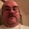 wwe247fan123